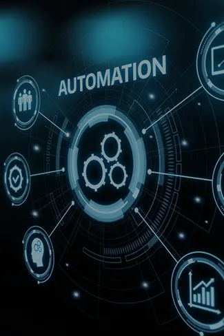 Le marketing automation