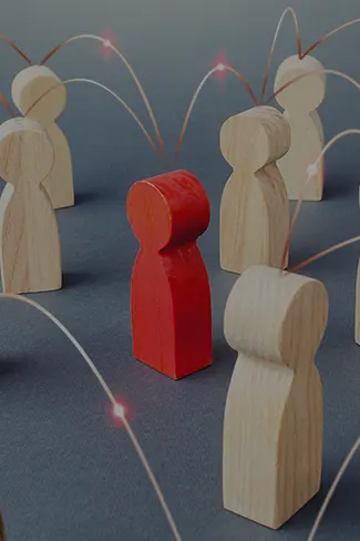 Le marketing relationnel